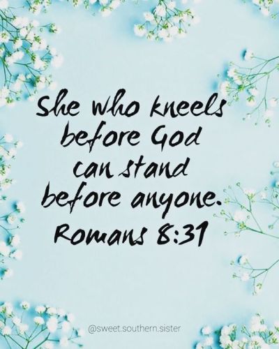 bible quotes bible quotes