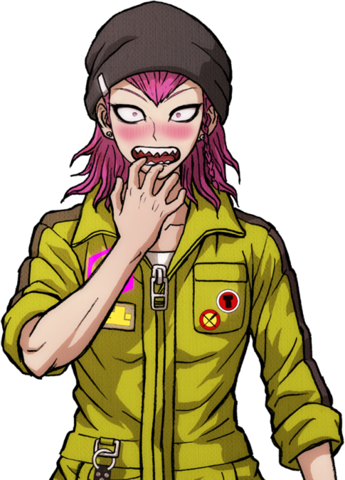 souda sprites | Tumblr