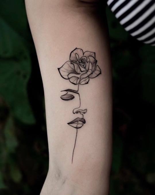 joy tattoo | Tumblr