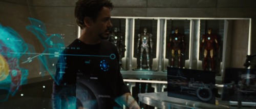 screencapable