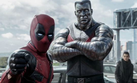 Simon Kinberg Says Deadpool 2 Will Address The Current State