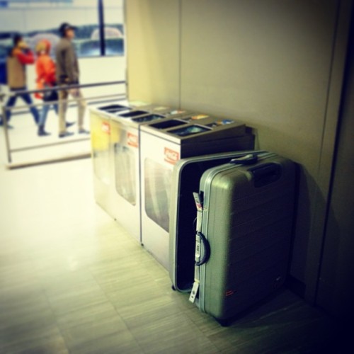 jetstarjapan 成田空港 jjp lcc rjaa nrt