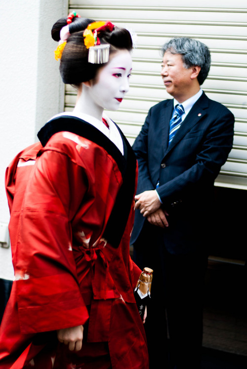 Gion Hassaku 2013 (by Aiganaiguy)