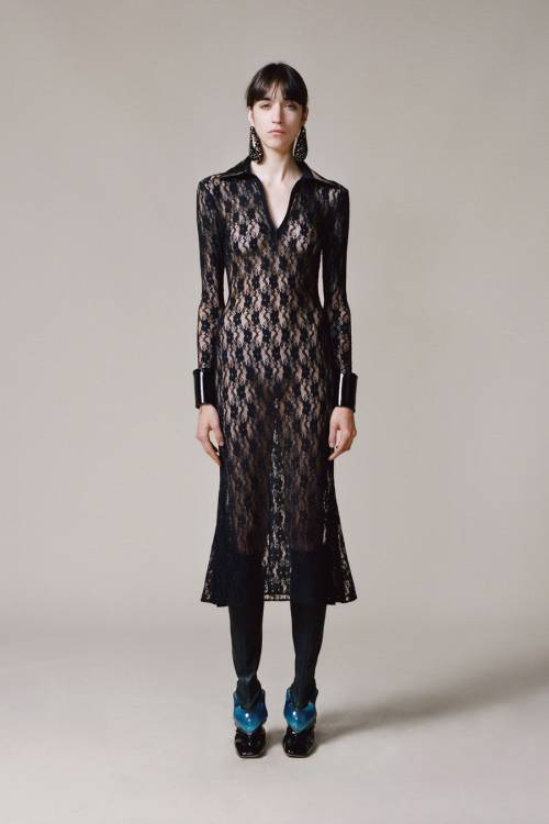 theaphroditefashionfile