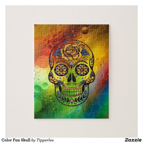 the-skull-club