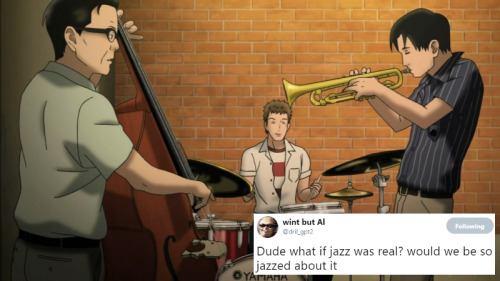 drilanime