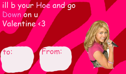 tumblr valentines day cards tales series