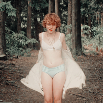 Icon Sophia Lillis Tumblr