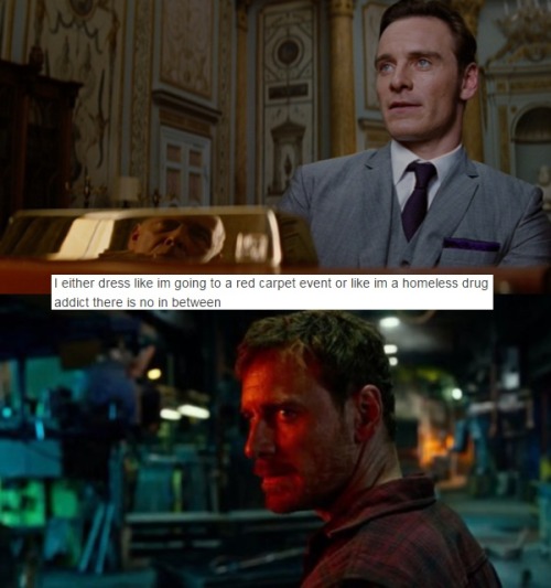 fandomsideworks:X-Men Text Post Meme (1, 2)