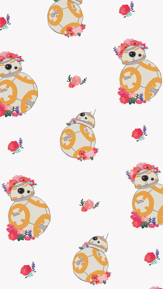 Star Wars Wallpaper Tumblr