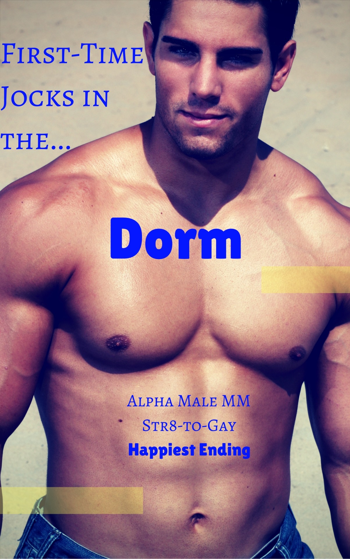Belgique gay sortir Mafiasex gay