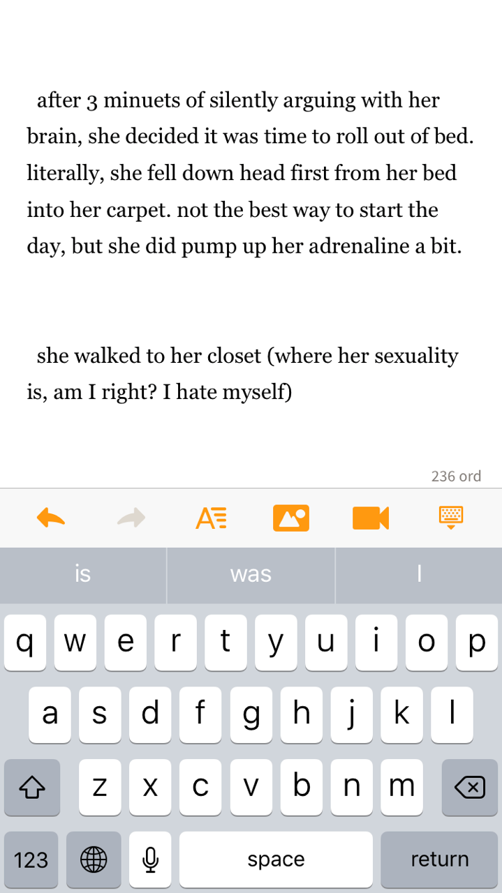 Closet Jokes Tumblr Posts Tumbral Com