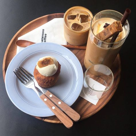 cafehaulait