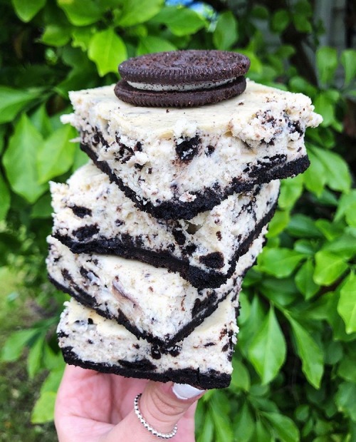 letslovefood