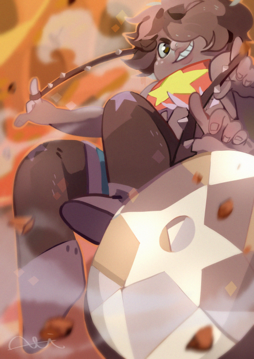 ali-0804:Smoky Quartz><!!!