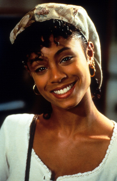 wcw womancrushwednesday jada pinkett jadapinkett jada pinkett smith jadapinkettsmith w c w