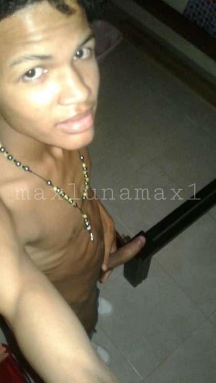 maxlunamax1:Colombiano.