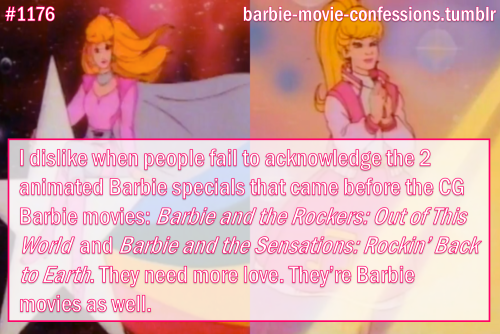 barbie and the rockers out of this world full movie