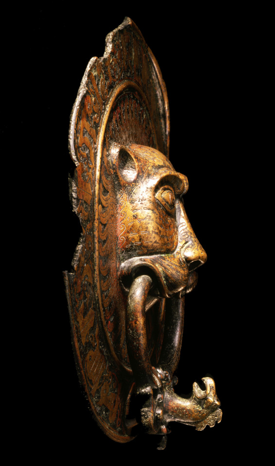 Door Knocker Tumblr