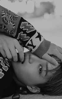 KIM JONGIN