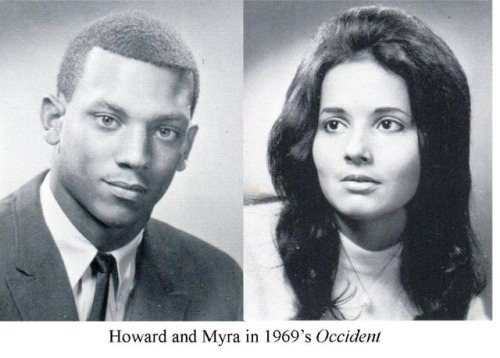 ellactra:klubbhead:libertarirynn:Howard Foster and Myra...