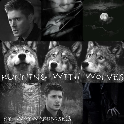 alpha!reader x omega!dean | Tumblr