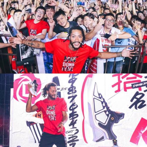adidas derrick rose history adidas derrick rose history
