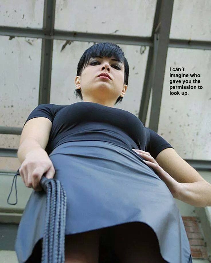 femdom dominant,fendom vids,fem dom world