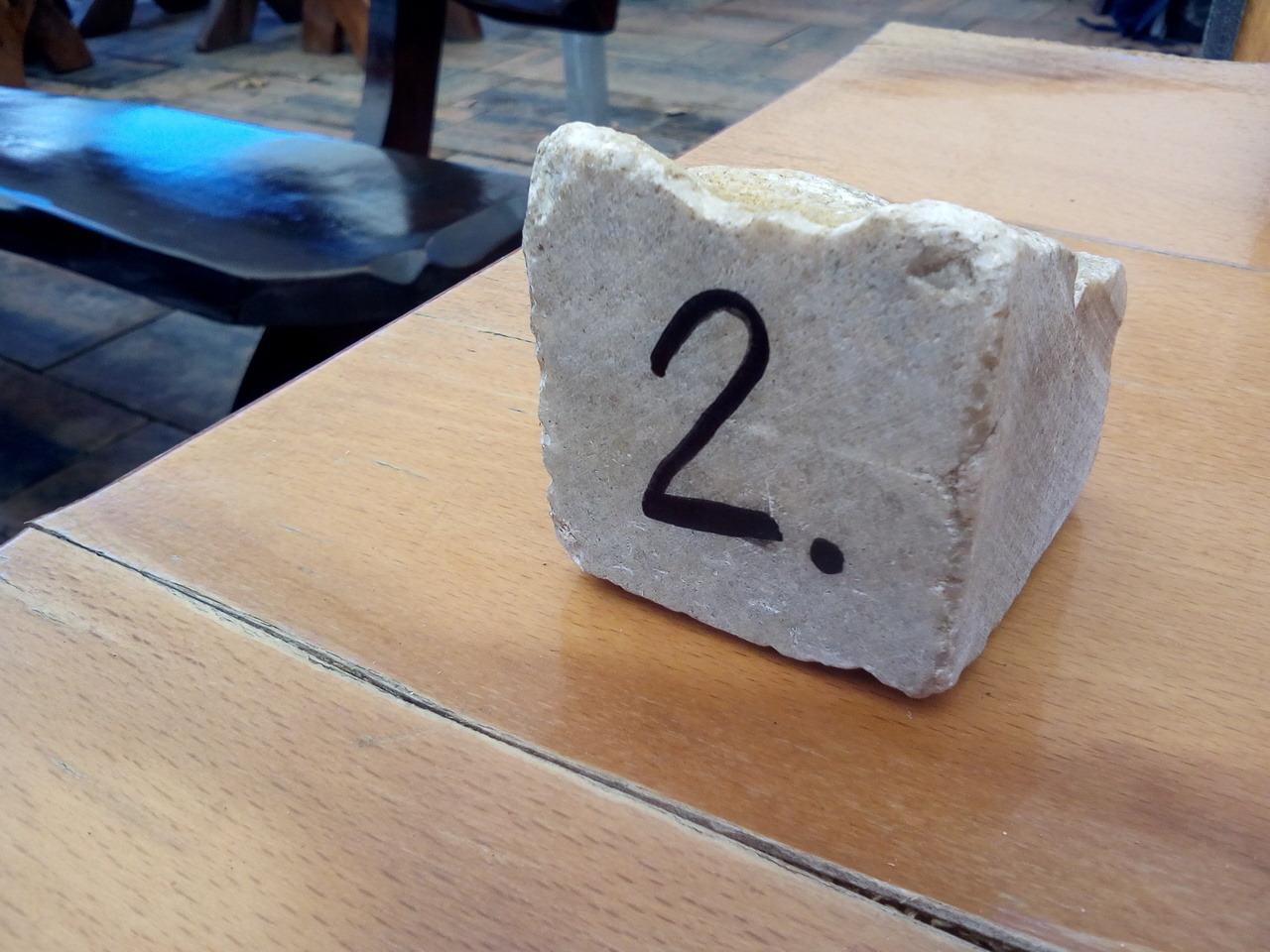 speed dating anglicky brno