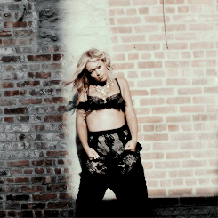 yoncé beyonce beyoncé bmv queen bey moi