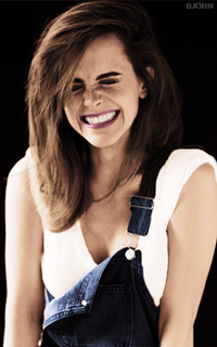 Melissa Winchester