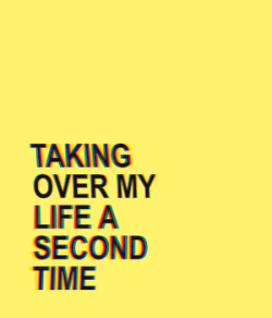 Two Door Cinema Club Lyrics Tumblr