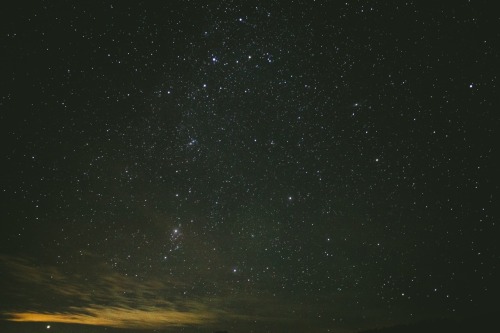 photographers on instagram photographers on tumblr milky way night campvibes camping pnwonderland rei Oregon