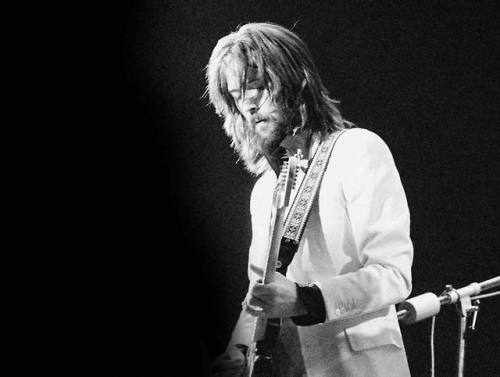 Happy Birthday Eric Clapton!In 1970, @EricClapton bought 6...