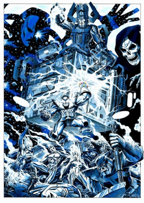 houseofmagnus1