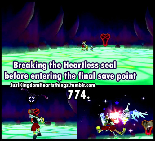 kingdom hearts end of the world stuck