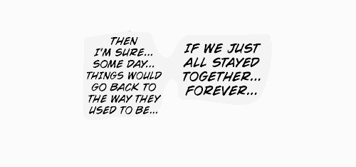 sasusakurules:1 year anniversary of Chapter 693