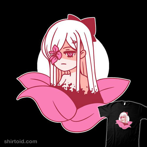 reflowering by Allison Darkbloom is $12 today (10/9) at The...