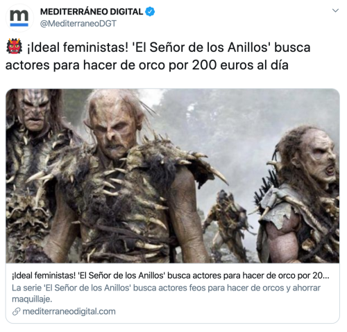 NOTICIAS QUE NO SON DEL MUNDO TODAY PERO CASI - Página 13 4994d2af2bc6ed2c9312caaf689a09b098d9b7ac