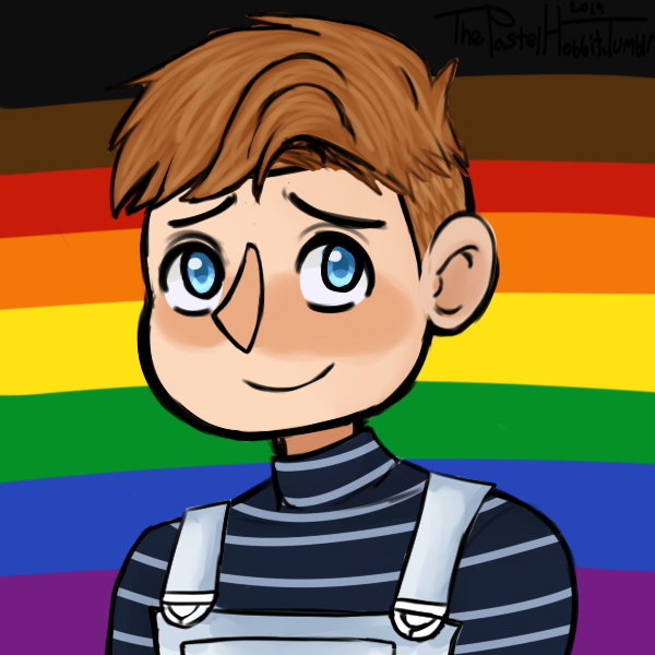 Friend maker picrew 3d. Makowka picrew аватарки. LGBTQ picrew. Picrew character. Picrew креатор человек.