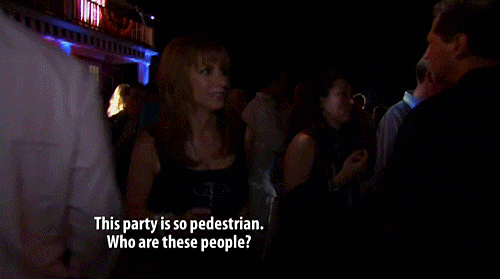 gif via TUMBLR.