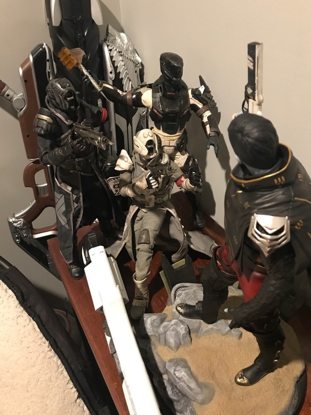 uldren sov figure