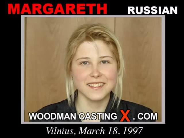 Pierre Woodman Pierre Woodman