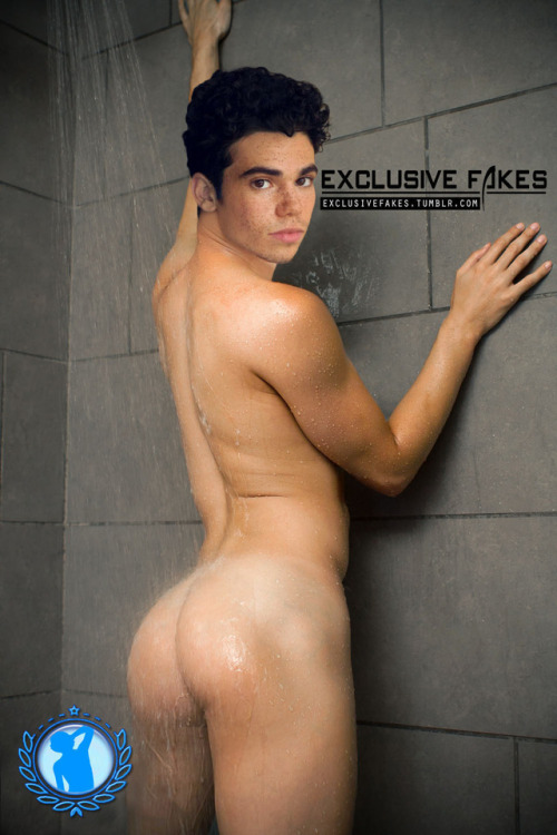 New Fake Of Cameron Boyce Like Reblog And Enjoy Post 5561