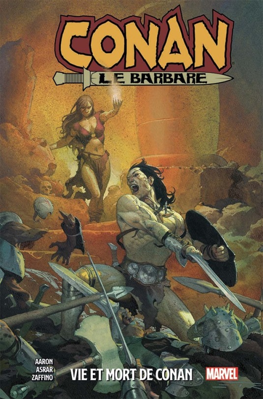 Conan le Barbare (Panini) Tumblr_puykvq9ZSM1ttaslyo1_540