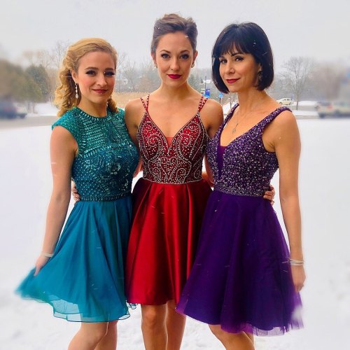 christyaltomaredaily
