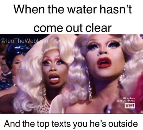 Literally Just A Bunch Of Hilarious Gay Memes