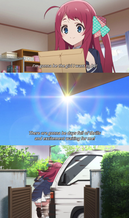 anime–irl:anime_irl