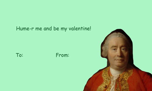 zartharn:Some philosopher valentines from yours truly