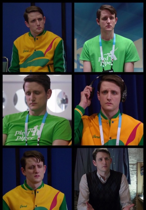 moodboard Jared Dunn Silicon Valley Silicon Valley HBO zach woods ripplebreeze insp for this to be made sv squad im top right